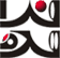 Farahadaf